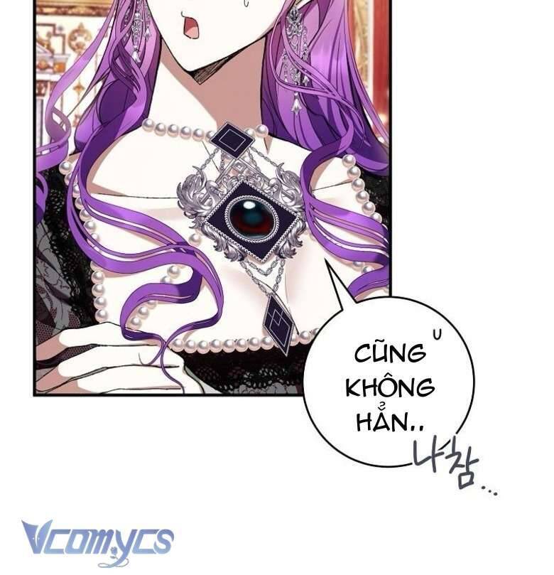 Làm Ác Nữ Bộ Không Tuyệt Sao?: Chapter 59