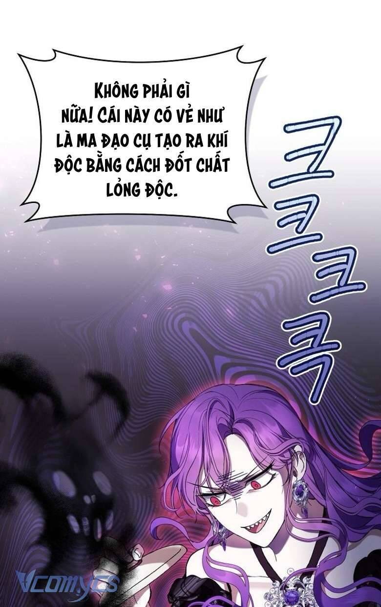 Làm Ác Nữ Bộ Không Tuyệt Sao?: Chapter 59