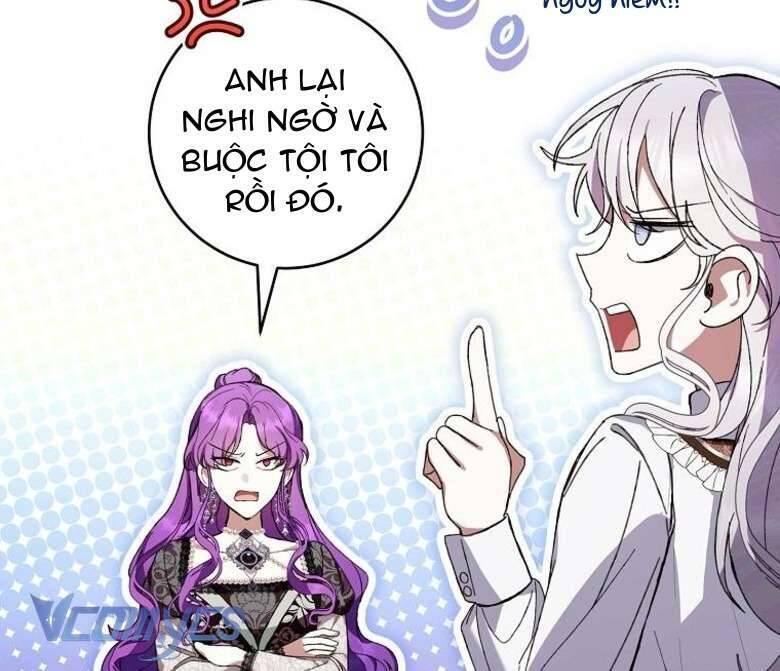 Làm Ác Nữ Bộ Không Tuyệt Sao?: Chapter 59