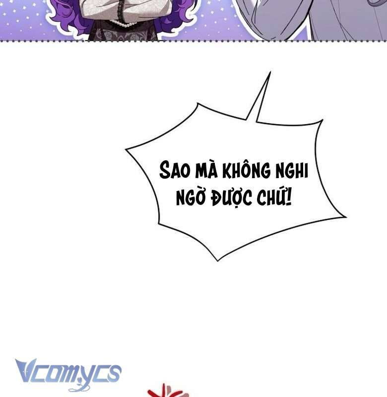 Làm Ác Nữ Bộ Không Tuyệt Sao?: Chapter 59