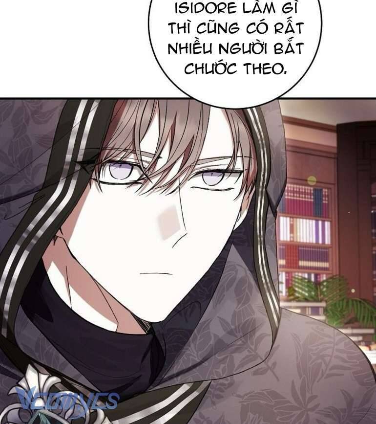 Làm Ác Nữ Bộ Không Tuyệt Sao?: Chapter 59