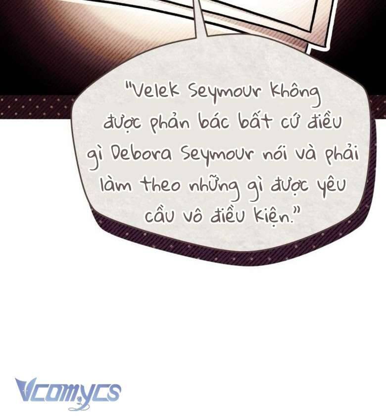 Làm Ác Nữ Bộ Không Tuyệt Sao?: Chapter 59