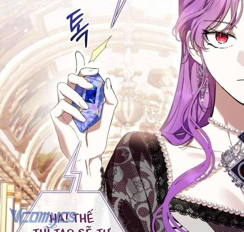 Làm Ác Nữ Bộ Không Tuyệt Sao?: Chapter 59
