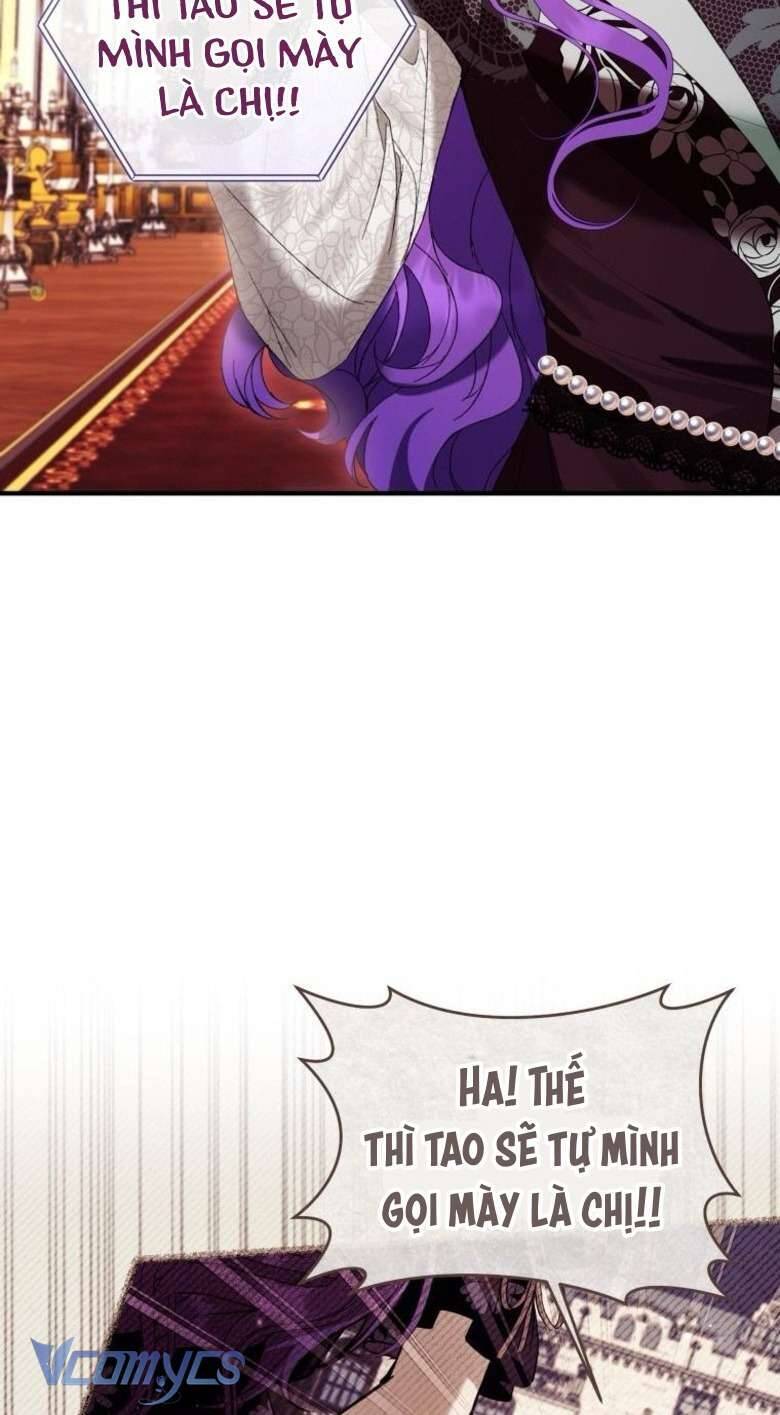 Làm Ác Nữ Bộ Không Tuyệt Sao?: Chapter 59