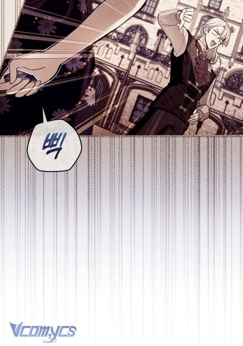 Làm Ác Nữ Bộ Không Tuyệt Sao?: Chapter 59