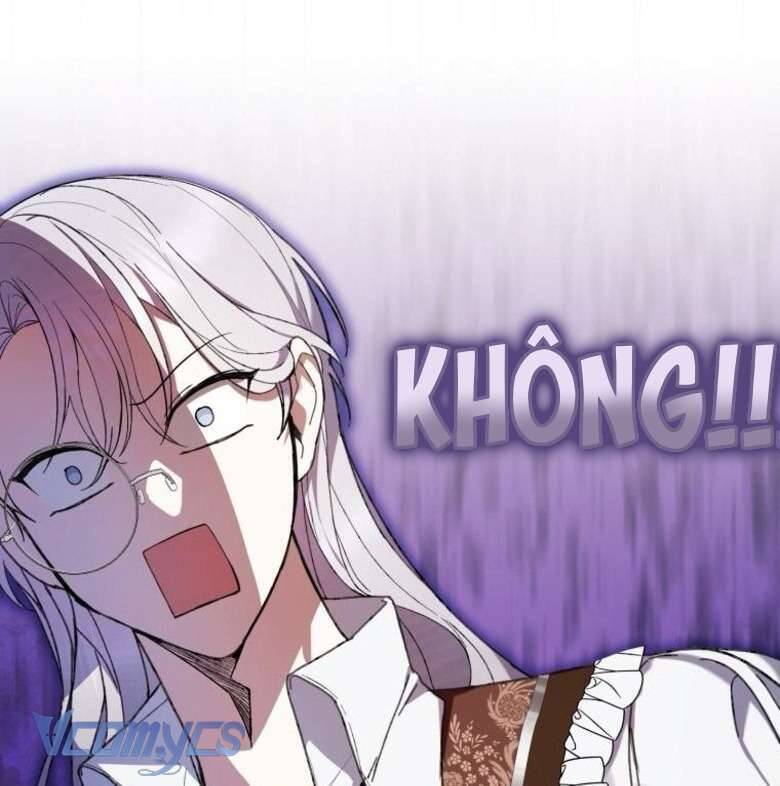 Làm Ác Nữ Bộ Không Tuyệt Sao?: Chapter 59