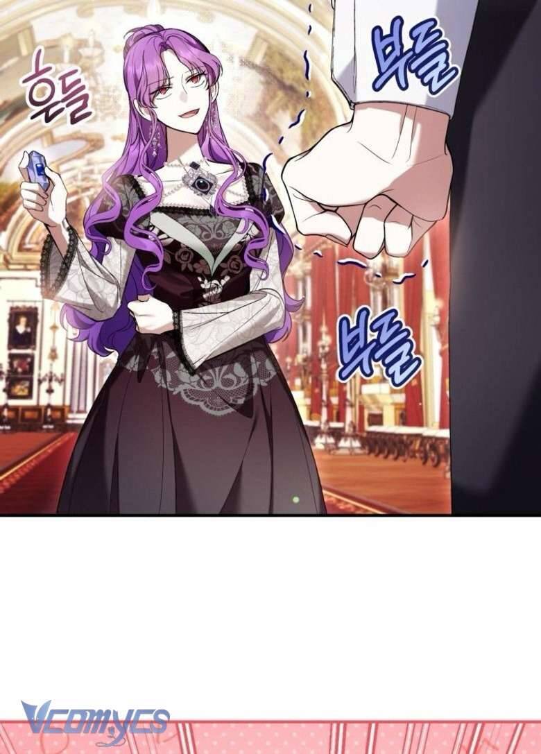 Làm Ác Nữ Bộ Không Tuyệt Sao?: Chapter 59