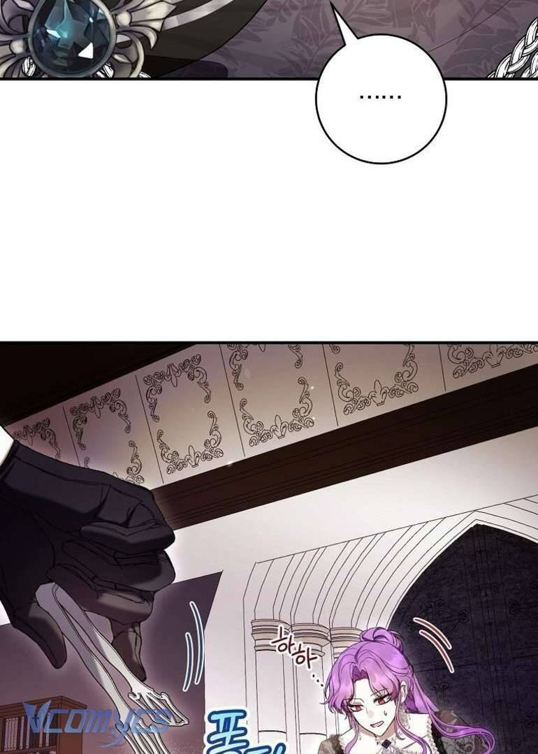 Làm Ác Nữ Bộ Không Tuyệt Sao?: Chapter 59