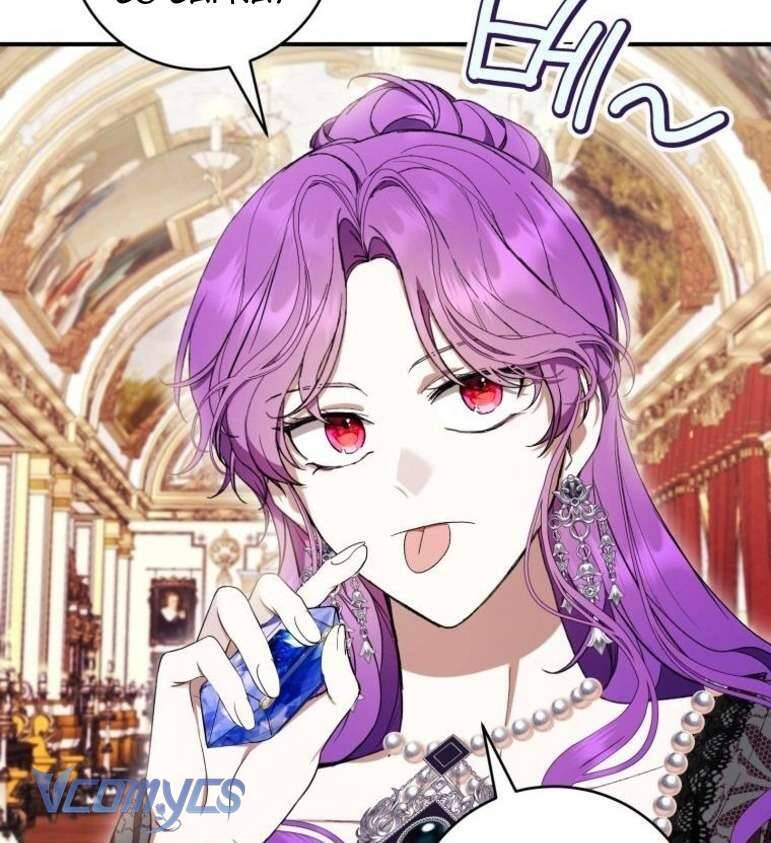 Làm Ác Nữ Bộ Không Tuyệt Sao?: Chapter 59