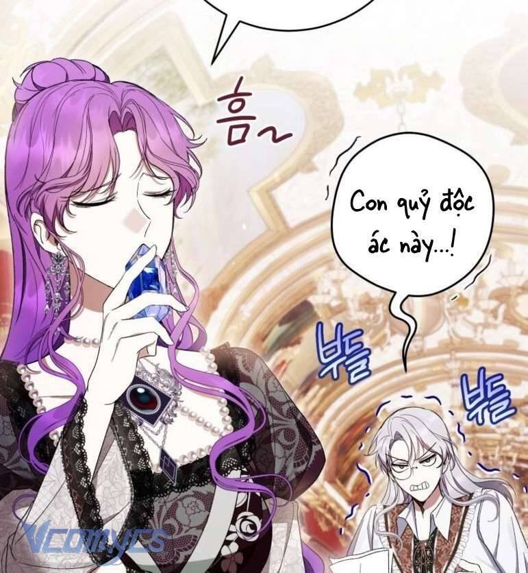 Làm Ác Nữ Bộ Không Tuyệt Sao?: Chapter 59
