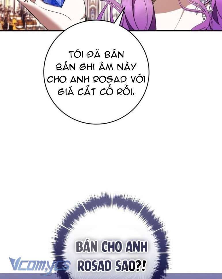 Làm Ác Nữ Bộ Không Tuyệt Sao?: Chapter 59