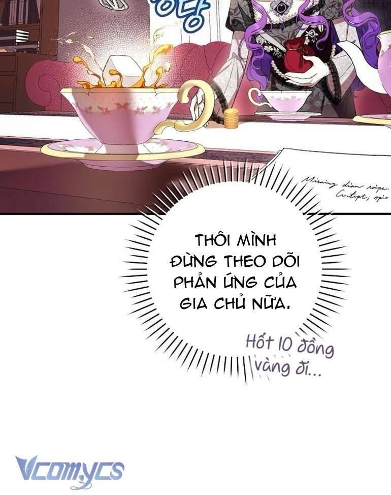 Làm Ác Nữ Bộ Không Tuyệt Sao?: Chapter 59