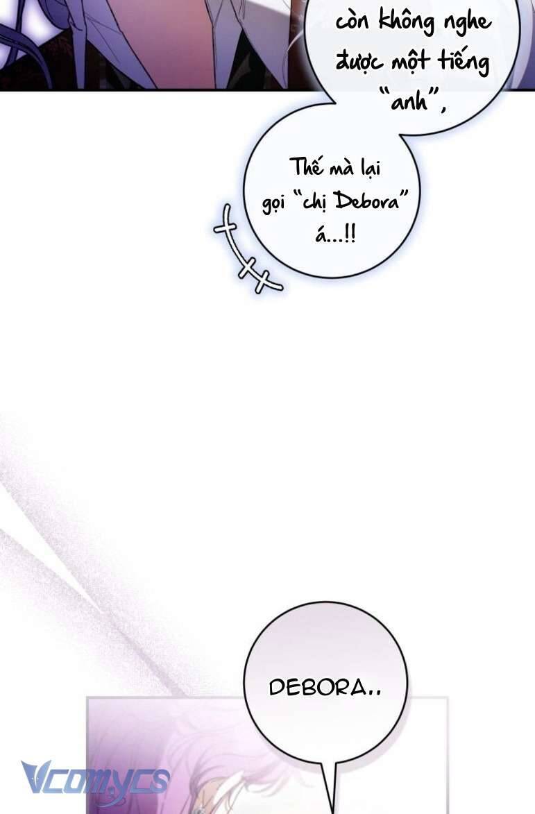 Làm Ác Nữ Bộ Không Tuyệt Sao?: Chapter 59