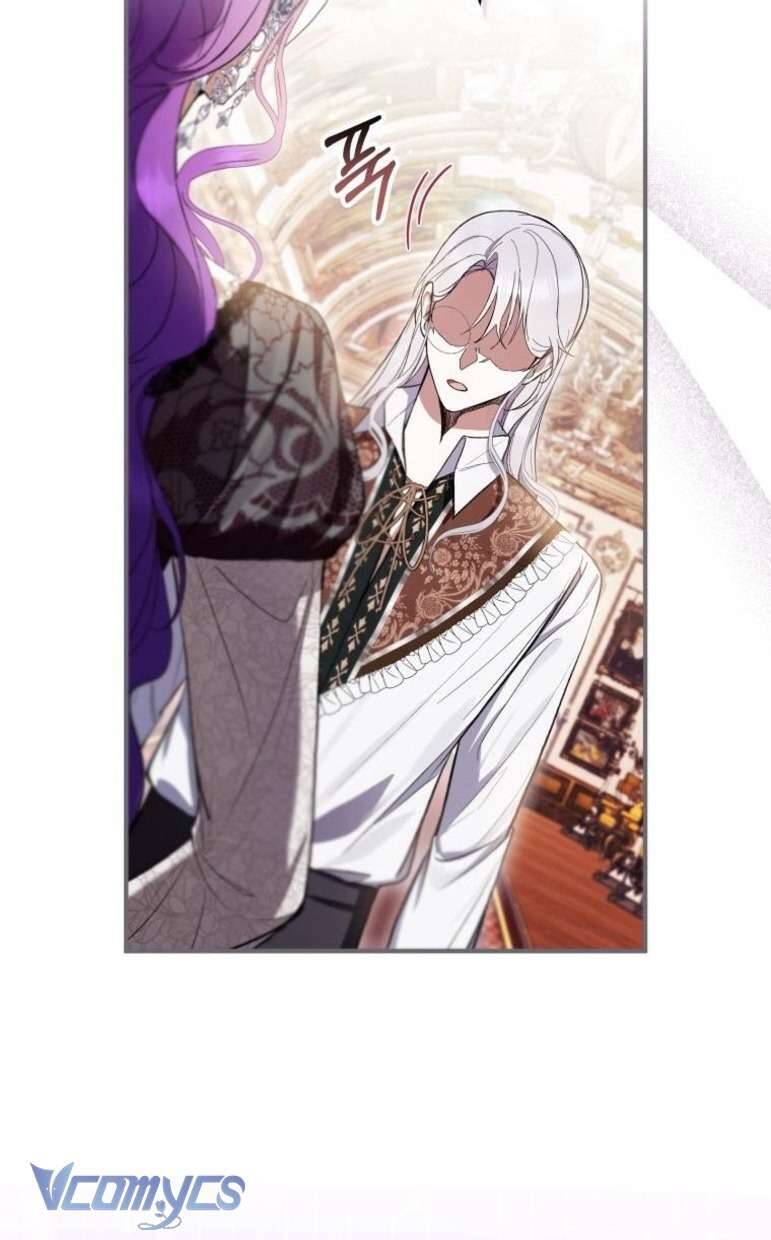 Làm Ác Nữ Bộ Không Tuyệt Sao?: Chapter 59