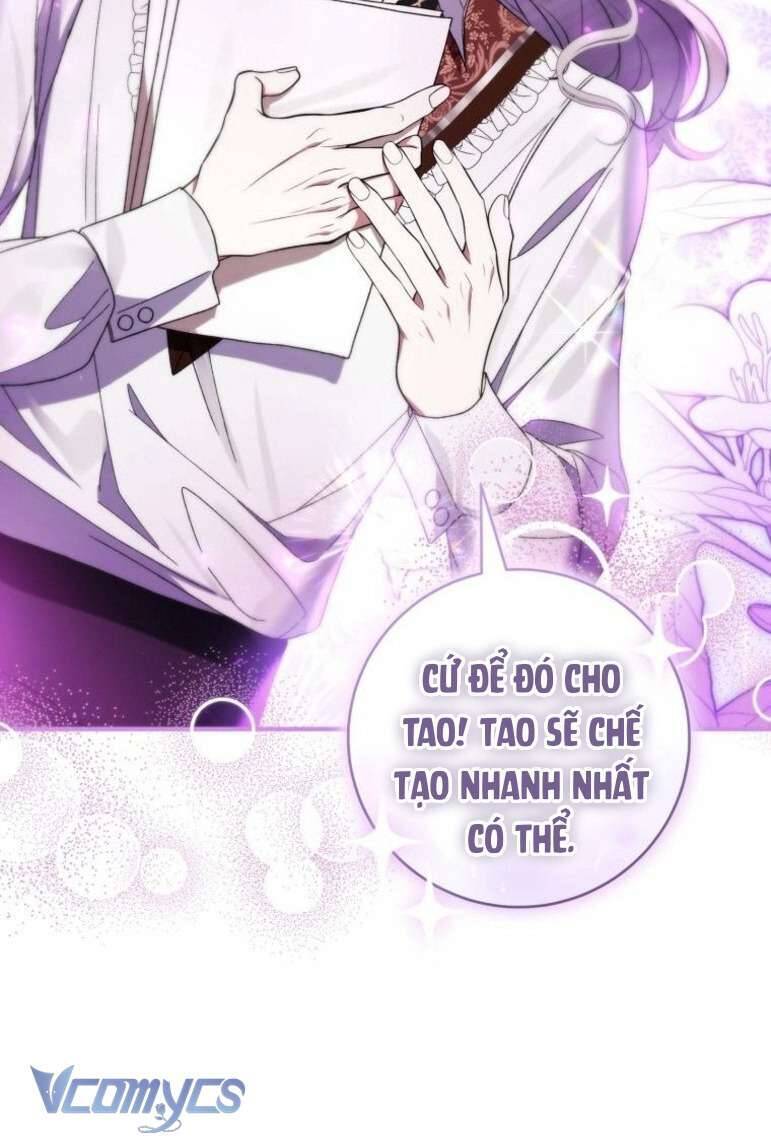Làm Ác Nữ Bộ Không Tuyệt Sao?: Chapter 59