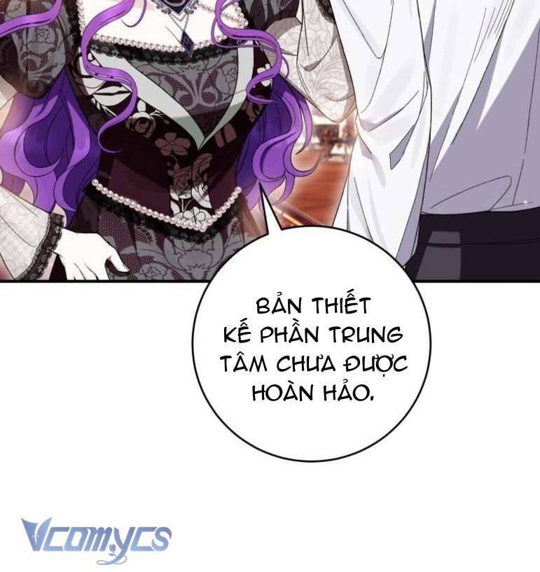 Làm Ác Nữ Bộ Không Tuyệt Sao?: Chapter 59