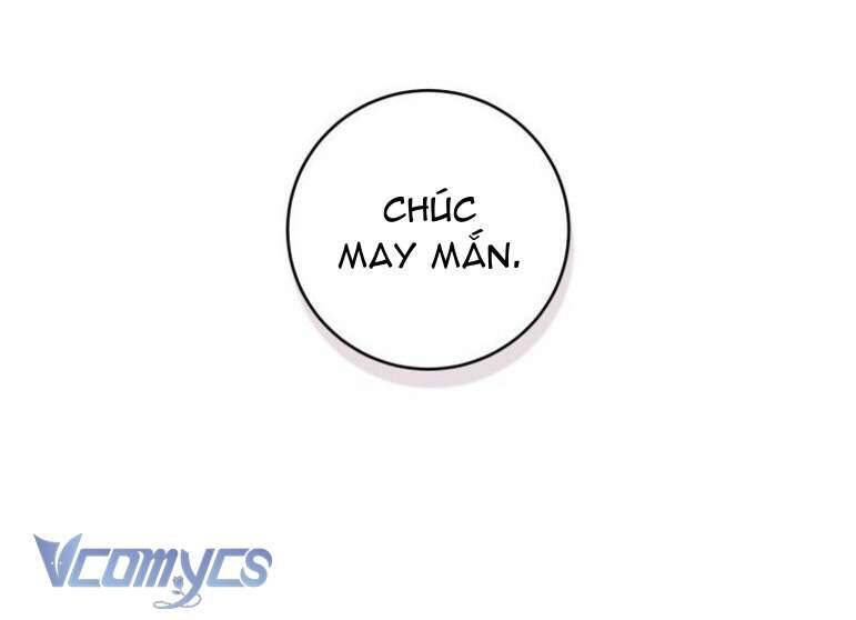 Làm Ác Nữ Bộ Không Tuyệt Sao?: Chapter 59