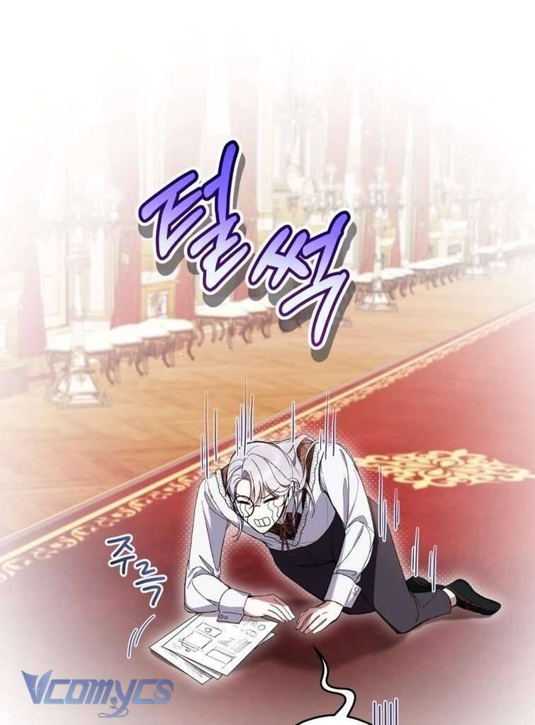 Làm Ác Nữ Bộ Không Tuyệt Sao?: Chapter 59