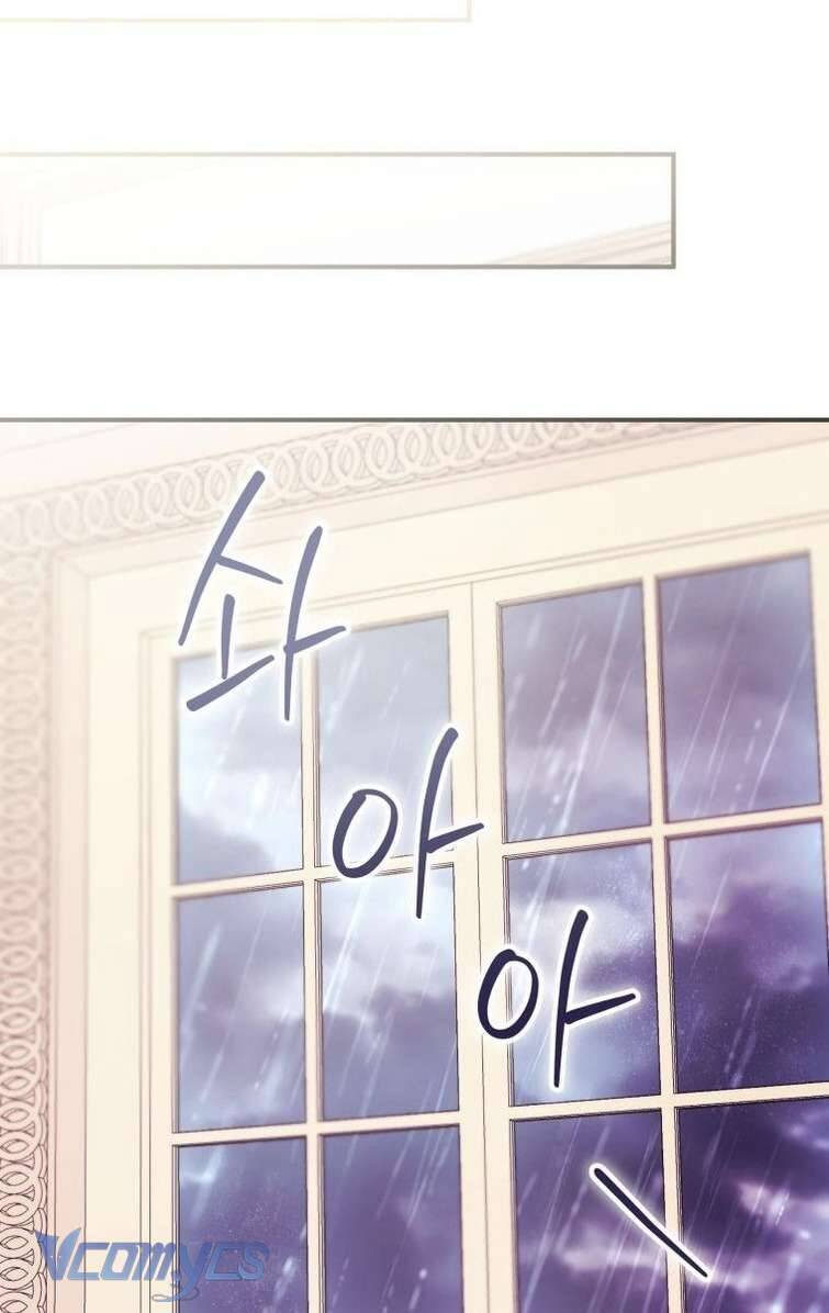 Làm Ác Nữ Bộ Không Tuyệt Sao?: Chapter 59