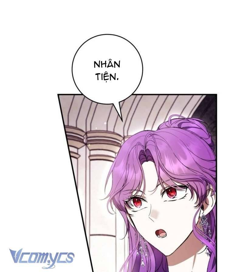 Làm Ác Nữ Bộ Không Tuyệt Sao?: Chapter 59