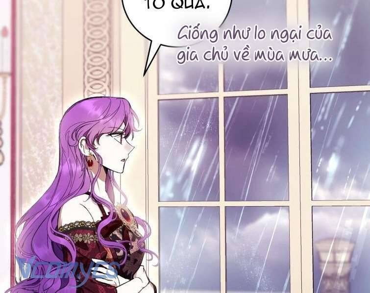 Làm Ác Nữ Bộ Không Tuyệt Sao?: Chapter 59