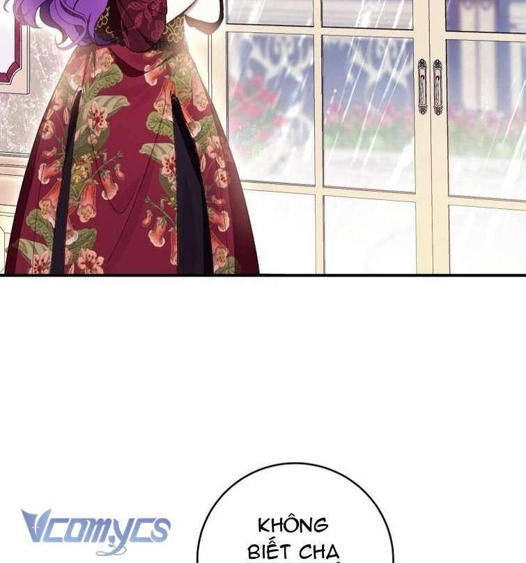 Làm Ác Nữ Bộ Không Tuyệt Sao?: Chapter 59