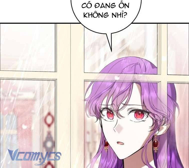 Làm Ác Nữ Bộ Không Tuyệt Sao?: Chapter 59