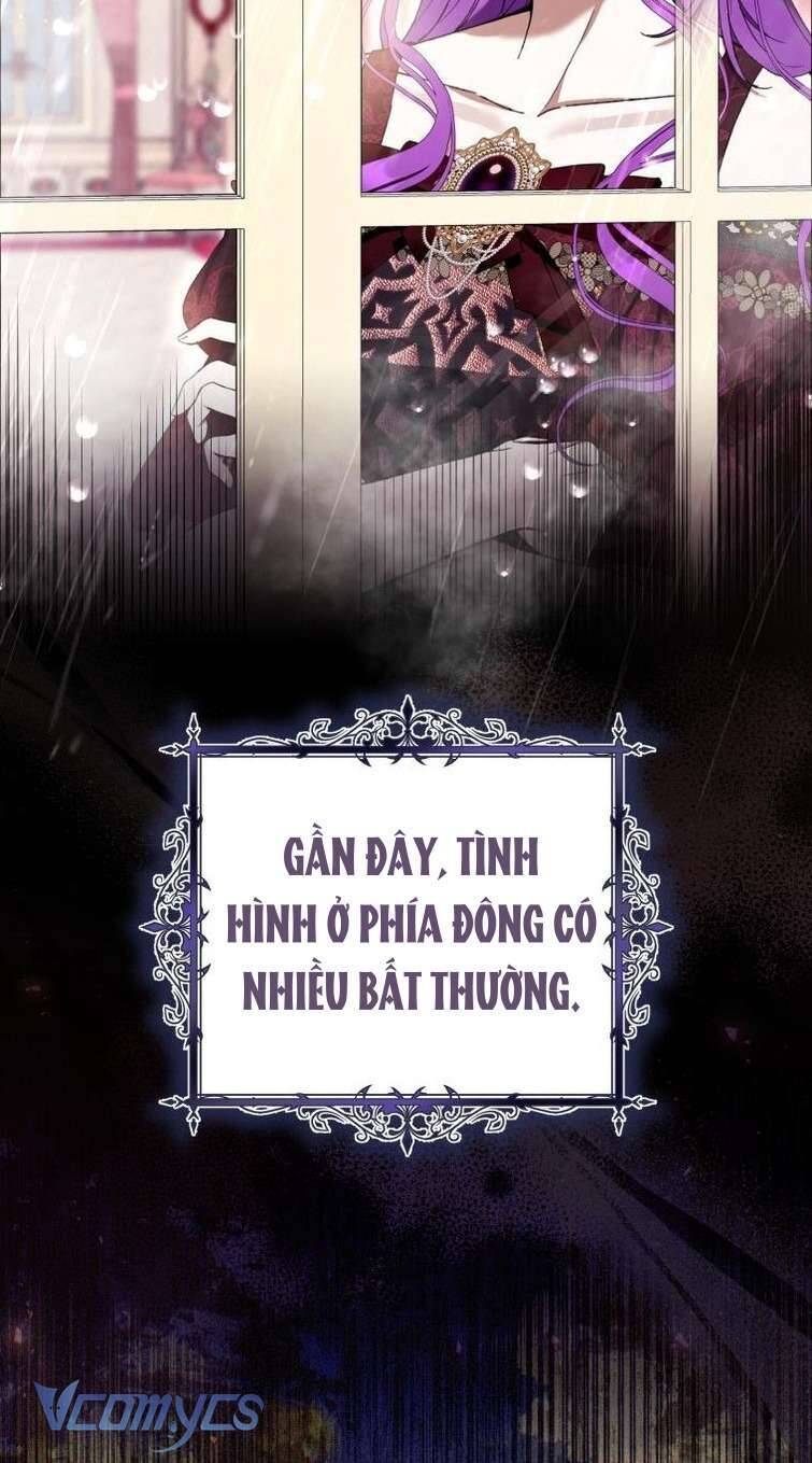 Làm Ác Nữ Bộ Không Tuyệt Sao?: Chapter 59