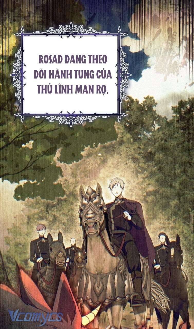 Làm Ác Nữ Bộ Không Tuyệt Sao?: Chapter 59