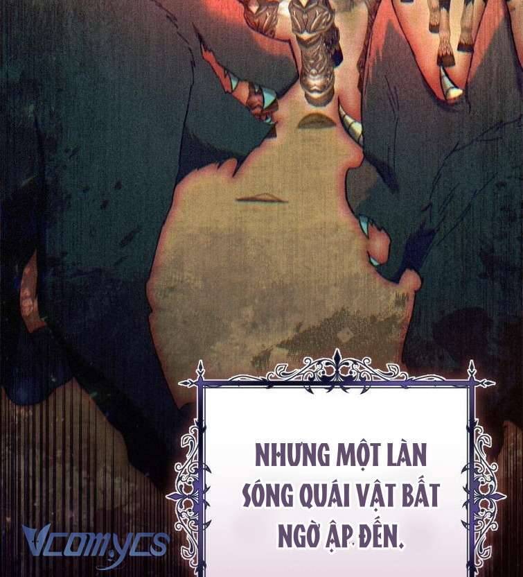 Làm Ác Nữ Bộ Không Tuyệt Sao?: Chapter 59