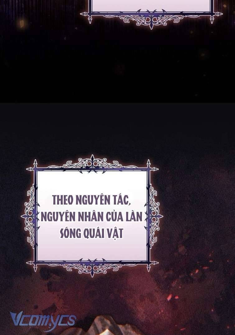 Làm Ác Nữ Bộ Không Tuyệt Sao?: Chapter 59