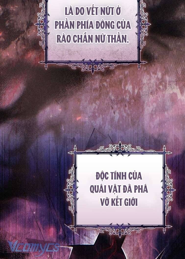 Làm Ác Nữ Bộ Không Tuyệt Sao?: Chapter 59