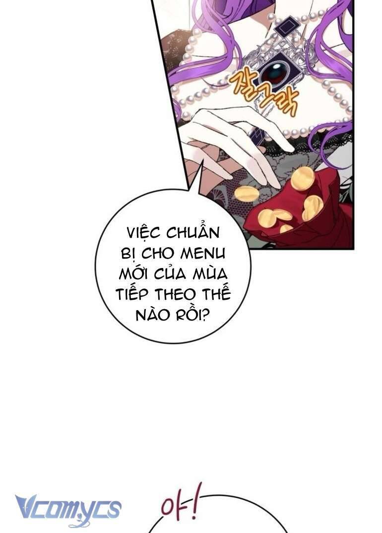 Làm Ác Nữ Bộ Không Tuyệt Sao?: Chapter 59