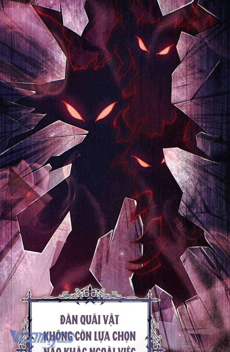 Làm Ác Nữ Bộ Không Tuyệt Sao?: Chapter 59