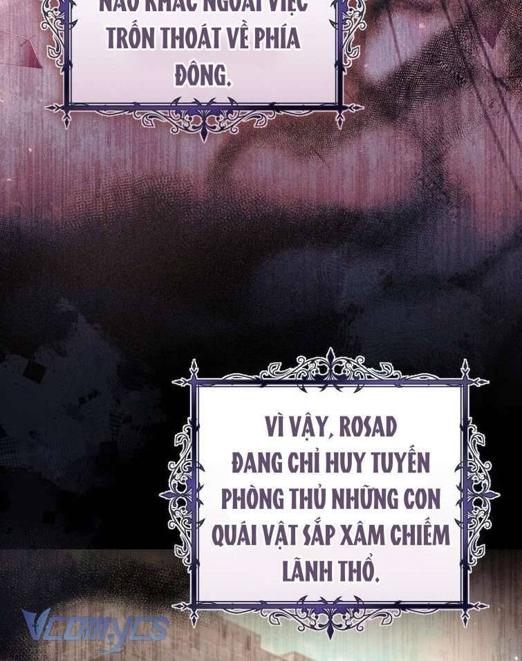 Làm Ác Nữ Bộ Không Tuyệt Sao?: Chapter 59