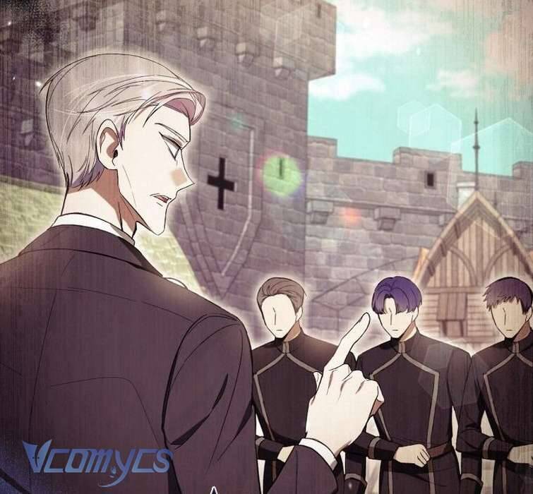 Làm Ác Nữ Bộ Không Tuyệt Sao?: Chapter 59
