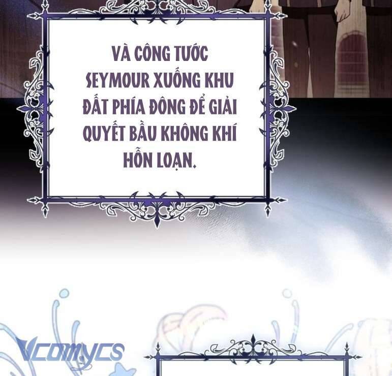 Làm Ác Nữ Bộ Không Tuyệt Sao?: Chapter 59