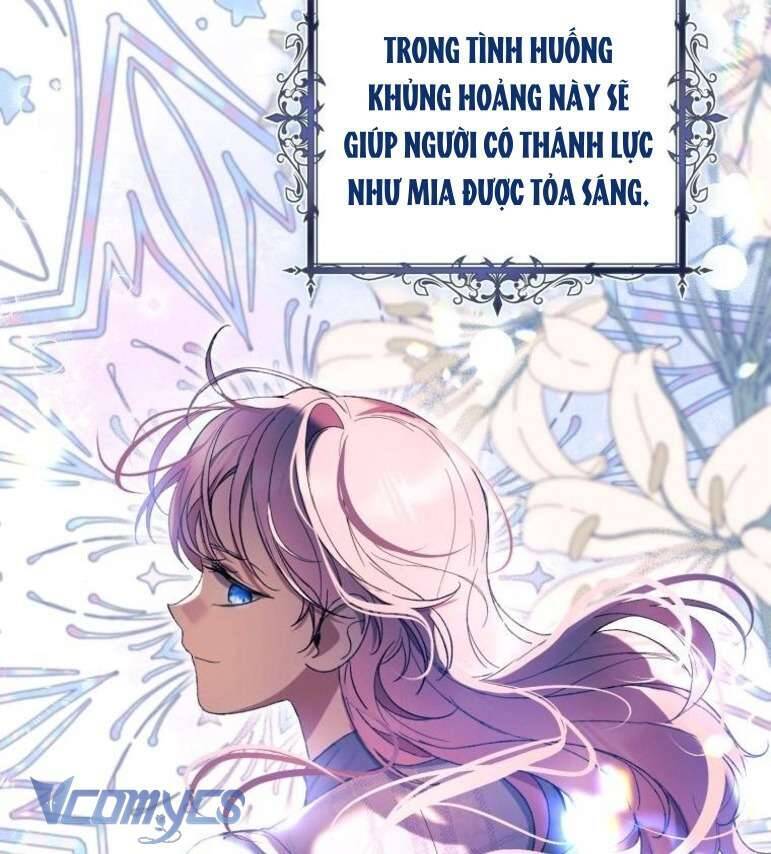 Làm Ác Nữ Bộ Không Tuyệt Sao?: Chapter 59