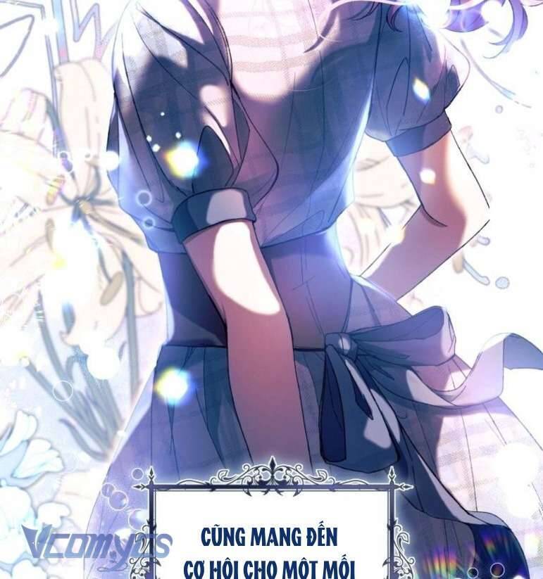 Làm Ác Nữ Bộ Không Tuyệt Sao?: Chapter 59