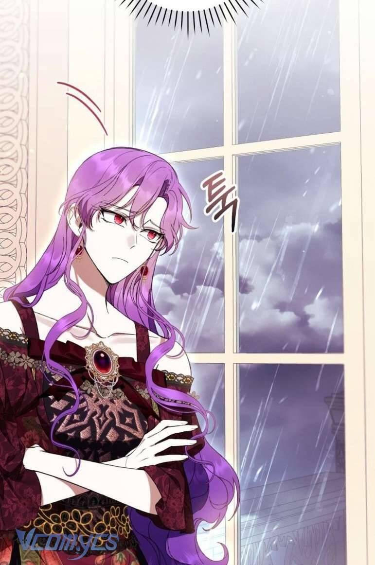 Làm Ác Nữ Bộ Không Tuyệt Sao?: Chapter 59