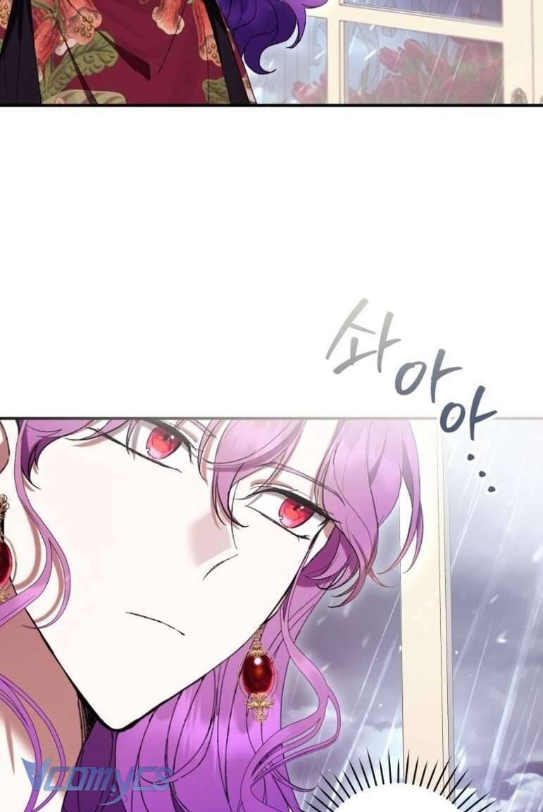 Làm Ác Nữ Bộ Không Tuyệt Sao?: Chapter 59