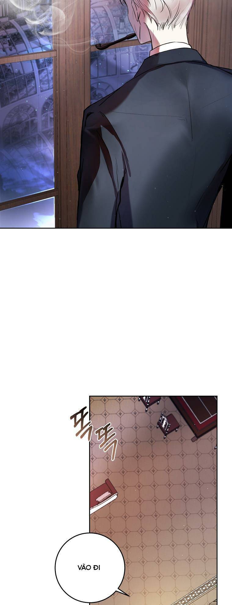 Làm Ác Nữ Bộ Không Tuyệt Sao?: Chapter 6.1