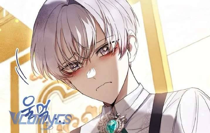 Làm Ác Nữ Bộ Không Tuyệt Sao?: Chapter 60