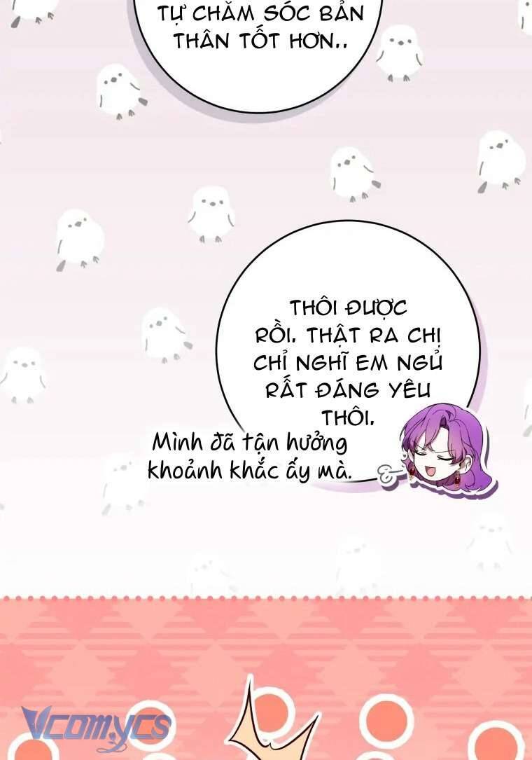 Làm Ác Nữ Bộ Không Tuyệt Sao?: Chapter 60