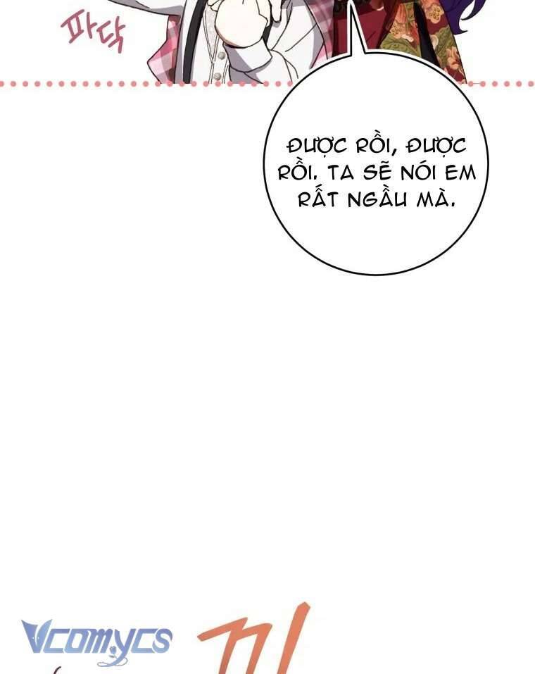 Làm Ác Nữ Bộ Không Tuyệt Sao?: Chapter 60