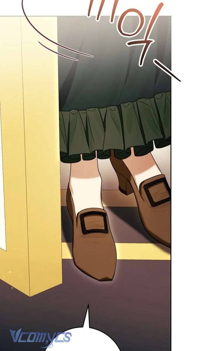 Làm Ác Nữ Bộ Không Tuyệt Sao?: Chapter 60