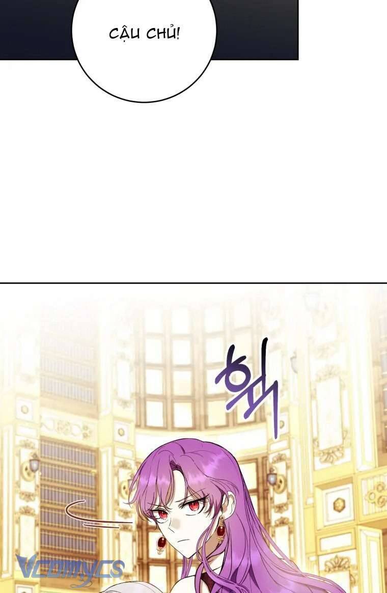 Làm Ác Nữ Bộ Không Tuyệt Sao?: Chapter 60