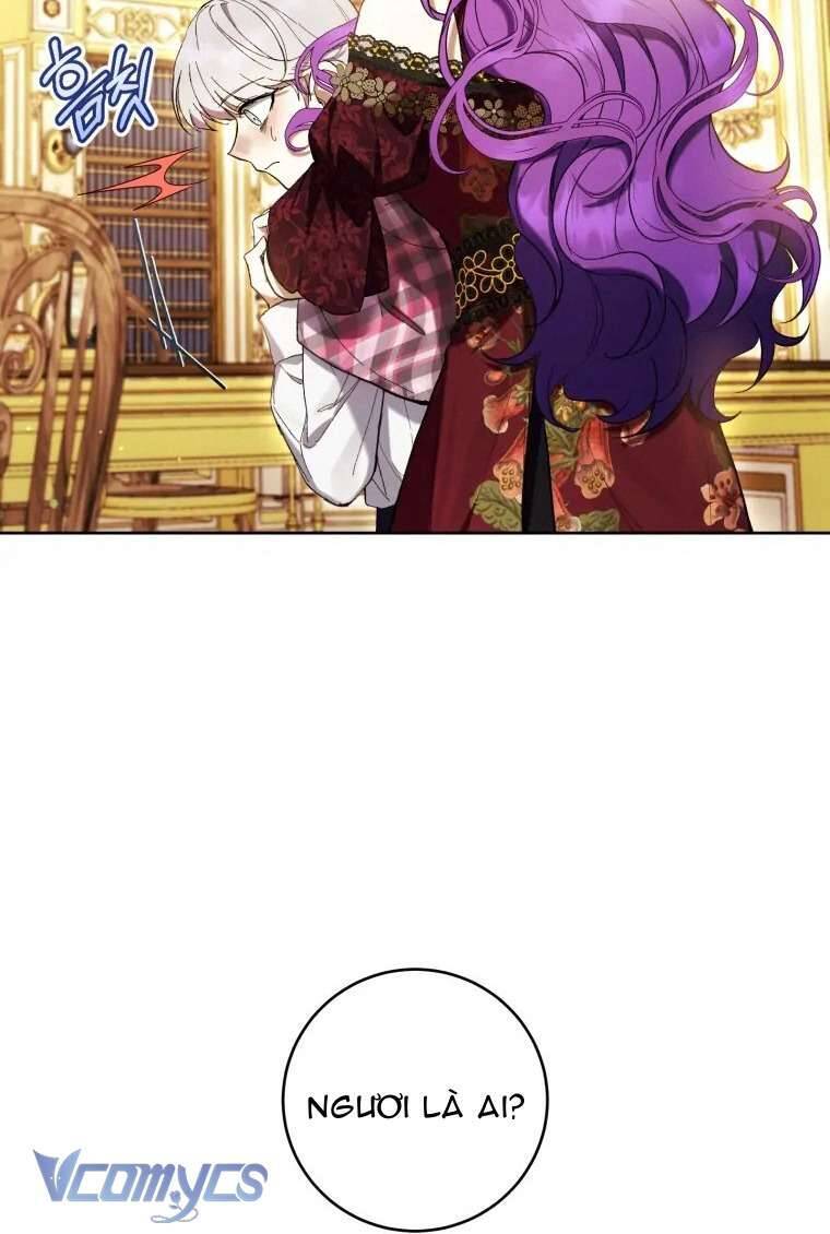 Làm Ác Nữ Bộ Không Tuyệt Sao?: Chapter 60
