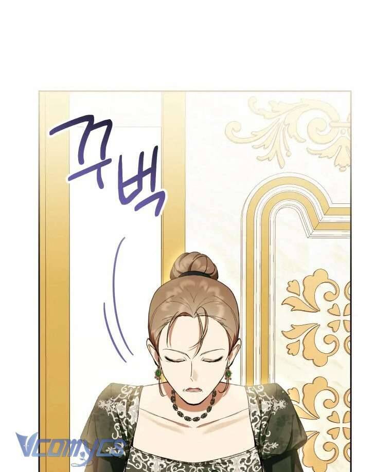 Làm Ác Nữ Bộ Không Tuyệt Sao?: Chapter 60
