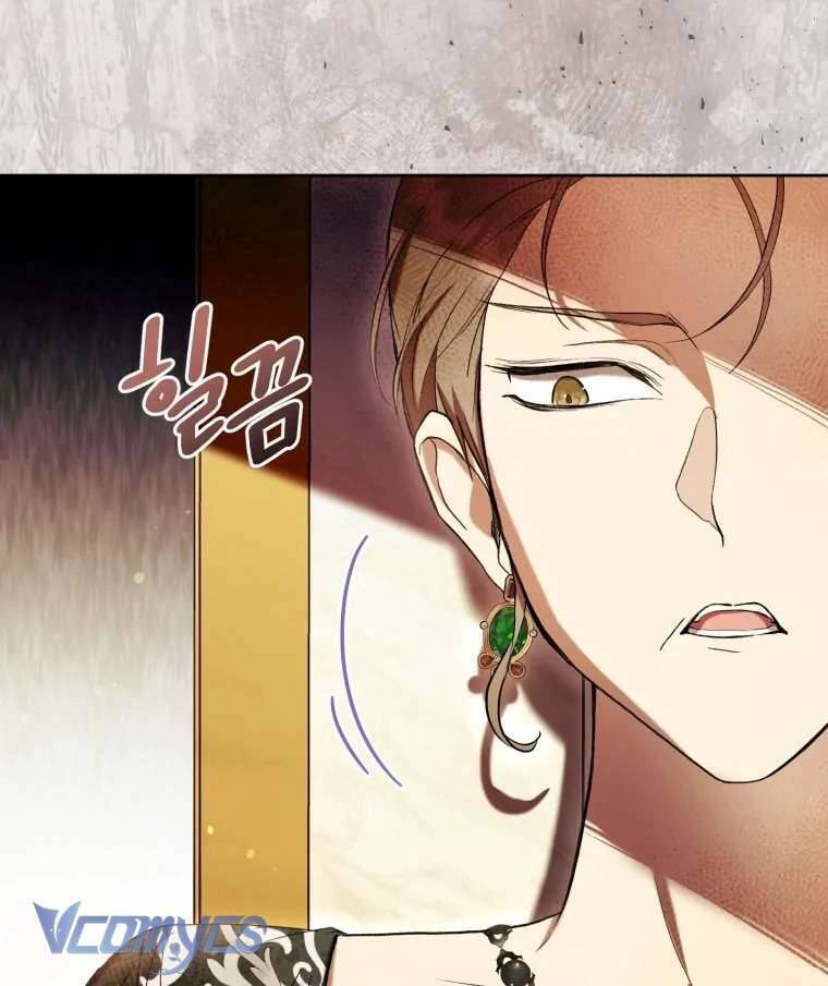 Làm Ác Nữ Bộ Không Tuyệt Sao?: Chapter 60